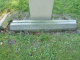 image of grave number 89068